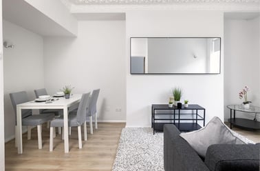 North Terrace, Denton, Newcastle - Image 2